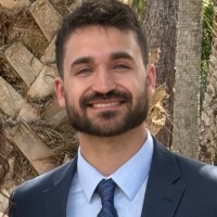 Randy Paquette, founder of Stateside Software